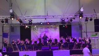 Download Lagu Fame MP3