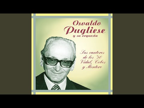 Acquaforte