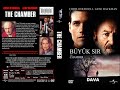 Byk sr  dava the chamber 1996 bluray 1080p x264 dual treng