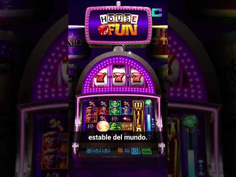 Fortune Ox | ❤🔥 La RUEDA de Casino 💃🕺Music: Elito Revé y su Charangón | Salsa Casino | Salsa Cubana