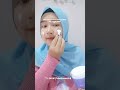 #lanbena #gaktakutmenua #lanbenaskincare #lanbenafacecream #cerahkanwajahmu