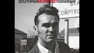 Watch Morrissey Do Your Best And Dont Worry video