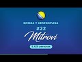 50 Apellidos más comunes: Bosnia y Herzegovina