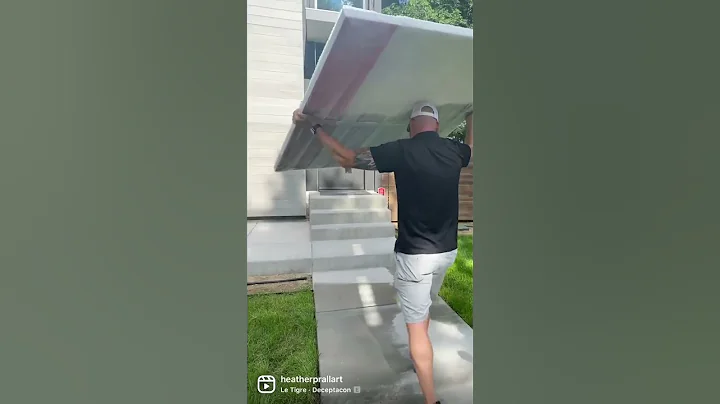 From inspiration to delivery, every step being tho...