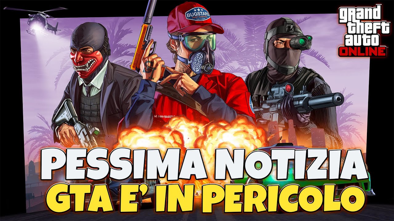 notizia-orribile-gta-e-in-pericolo-il-codice-sorgente-e-stato