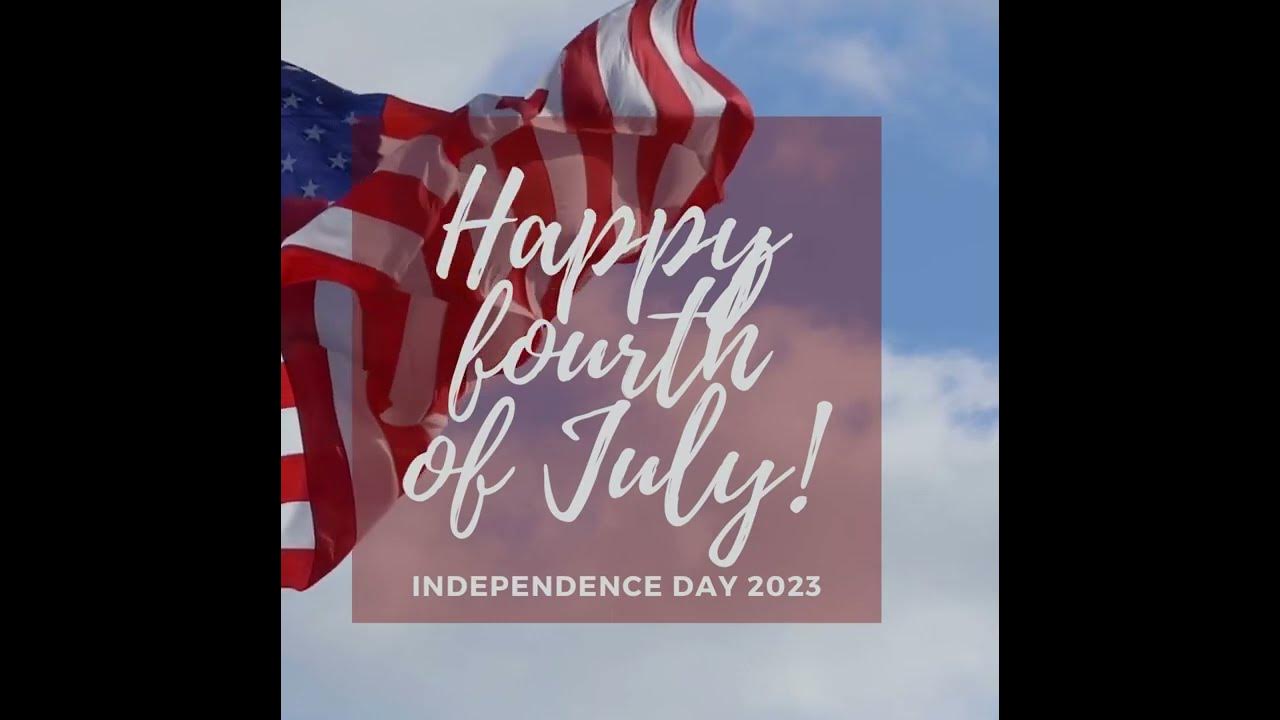 FLAG FACT The current US flag was designed by Bob Heft of Lancaster, Ohio in 1958 in