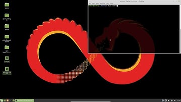 Software Reverse Engineering with Ghidra -- Setup and Installation