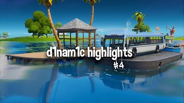 How To Edit Like Numby, Clerke and LMGK *Sony Vegas*(at 50 subs)