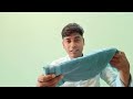Shopsy &amp; Myntra ₹1 &amp; ₹25 products Unpacking &amp; Review