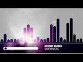 Solomon Mkubwa-Umeniweza(Official Music Video) Mp3 Song