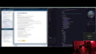 Cloud Security (CCSP) study sesh day 11 | cloud application security