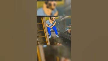 Best Class For Smg C9 Mp5 🤩 Live Stream & Discord in Bio🔴 #warzoneclips #bo6 #rebirthisland #shorts