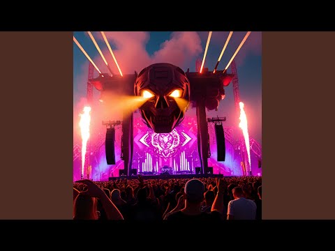 Sleduj Ultimate Thumper na YouTube
