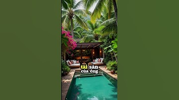 Một người cha nói với con trai rằng đứng thứ hai cũng chẳng khác gì đứng cuối cùng…#baihoccuocsong