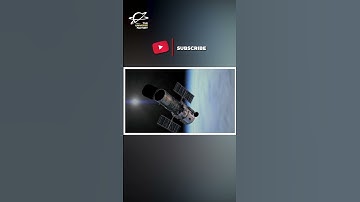 2.5 Billion Pixels Image of ANDROMEDA Shot by HUBBLE