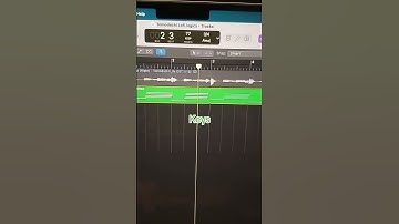 Making Beats by Sampling my Favorite Video Games #2 #logicprox #musicproducer #nintendo