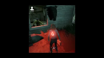 Hey Trickster u okay??? #shorts