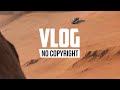 Rosol  observe vlog no copyright music