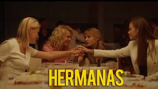 Download Lagu Hermanas serie 20 | Peliculas Completas in Spanish latino MP3 Download Lagu Hermanas serie 20 | Peliculas Completas in Spanish latino MP3
