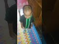 Kenta Abyan ( konser NOAH ya selesai pengen nonton lagi )