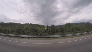 5. Al Ma"idah, سورة المائدة, The Table Spread with Food, Der Tisch, De La Mesa Servida