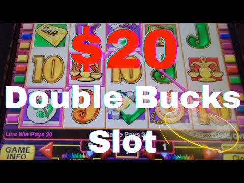 Golden Century First Spin Magic Landing The Hold And Spin! #morongo #casino #slot #dragonlink