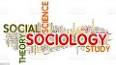 Sosyolojinin Toplum Anlayışı ile ilgili video