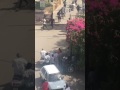 Ashish pandit dead