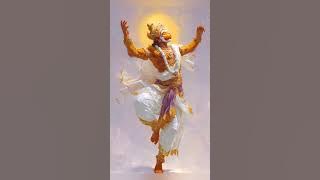 Sita Ram naam jaap ( non-stop for 25 minutes. )