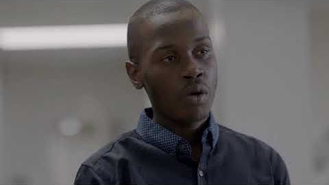 VPE Post 17: The Fear of HIV Testing: Kwanele