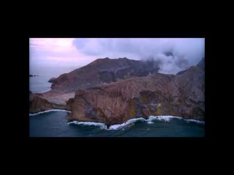 سورة الحشر المباركة قراءة من القلب الشيخ عبد الله كامل