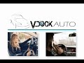 NEW 2018 VDOCK MOBILE PHONE DOTS FOR CARS AND TRUCKS WORLDWIDE