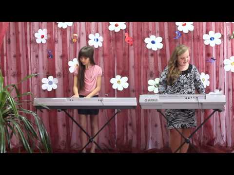 450.Ляднева Д и