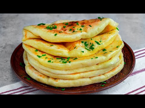 Vidéo: Comment Faire Une Tarte Au Fromage Rapide Dans Une Poêle