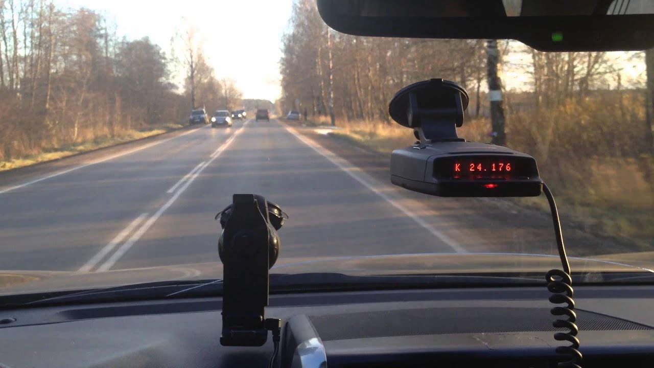 Escort Redline RU vs КРИС П ( for RD-forum.ru)