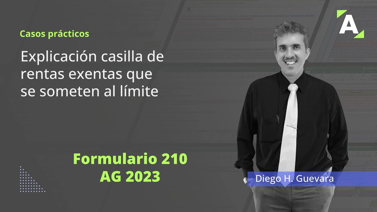 caso-pr-ctico-explicaci-n-casilla-de-rentas-exentas-que-se-someten-al