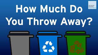 How a Waste Audit Can Help Your Business