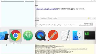 cursos/0003-pesquisa-de-imagens-react-native: Fazendo a Caixa de Texto Funcionar com a Lista de Resultados; autoCapitalize, autoCorrect