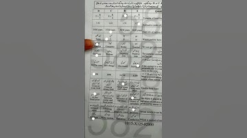 #physics paper Faisalabad board group 1 2025 class 10