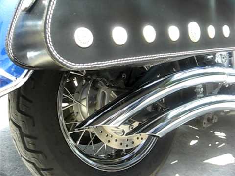 cobra scarichi moto