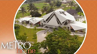 A Tour of Asador Alfonso | Metro Home
