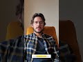 Ideenfindung durch Entspannung