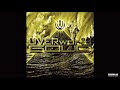 UVERworld - MINORI