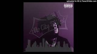 Rod Wave- Boyz Don’t Cry Chopped & Screwed