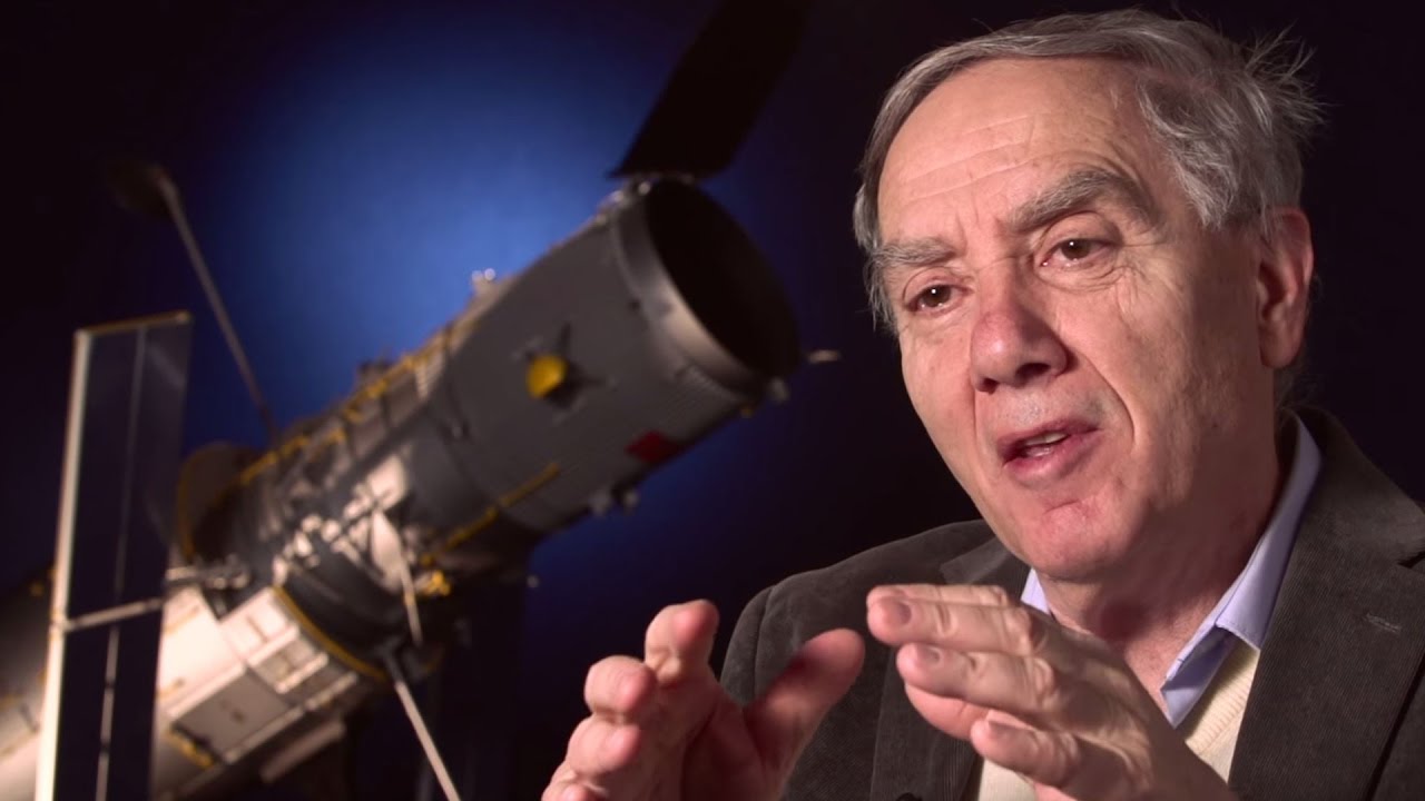 nanoscience instruments Spotlight: Things That Are Really There