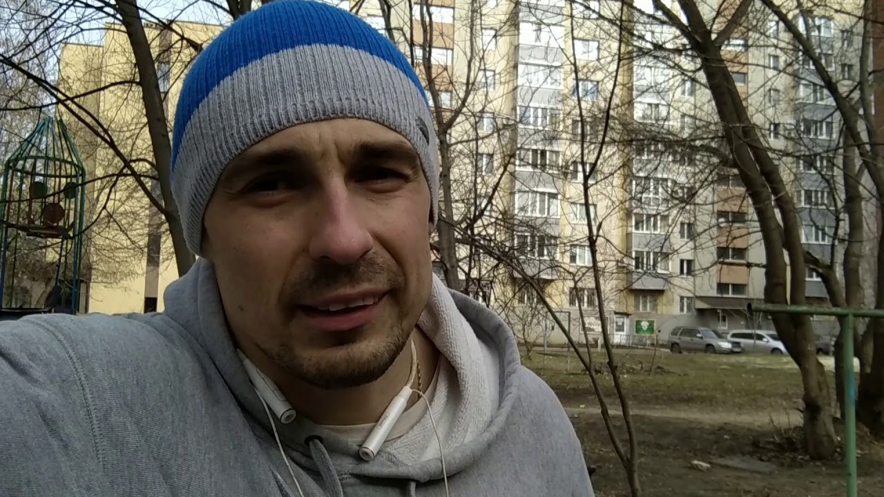 Почему не видно пресс???