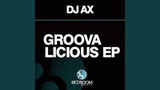Gotta Have Funk (Original Mix)
