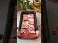 Bacon wrapped cheeseburger meatloaf #carnivorediet #keto #animalbased #lowcarb #wieiad #ketorecipes