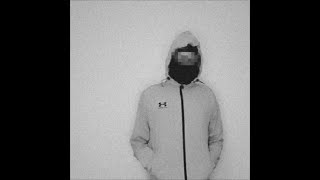 Lil Skiny - ESEV2  (Prod. Rams)