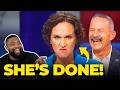 Katie Porter's Campaign Is OVER After This Debate Disaster